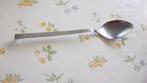 Grote Inox Scheplepel met haak, Huis en Inrichting, Keuken | Servies, Ophalen of Verzenden