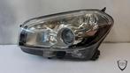 nissan qashqai koplamp links lamp 26060BR02A, Takashima 1-chome 1-1
220-8686  Yokohama, NISSAN_SR@mail.nissan.co.jp, Nissan, Gebruikt