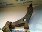 Draagarm links-voor van een Ford Focus, Ophalen of Verzenden, 3 maanden garantie, Gebruikt, Ford