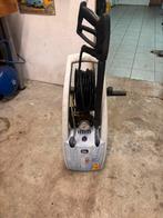 Kranzle hogedrukreiniger 1151, Tuin en Terras, Ophalen, Gebruikt