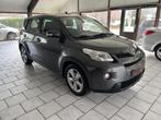 toyota urban cruiser 1.3 benzine/CAR PASS/garantie, Auto's, Monovolume, 129 g/km, Bedrijf, Euro 4