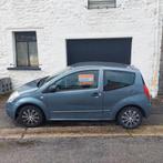 CITROËN C2 1,1L FURIO, Auto's, Voorwielaandrijving, Overige modellen, 11 cc, 5 zetels