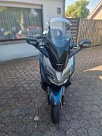 Honda Forza 300cc, Motoren, Motoren | Honda, Scooter, 300 cc, Particulier