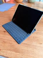 iPad Air 3de generatie Spacegrijs Wi-Fi, Gris, Apple iPad Air, 10 pouces, Comme neuf