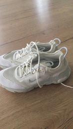 Nike maat 36, Ophalen of Verzenden, Gebruikt