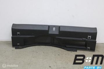 Afdekking slotsteun VW Polo 2G 2GS6863459D beschikbaar voor biedingen