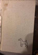 Thieme's hondenboek, Boeken, Ophalen of Verzenden, Gelezen