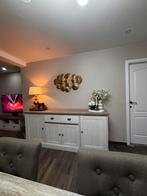 Dressoirs, Enlèvement, Comme neuf