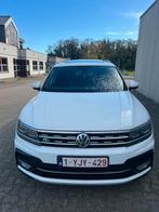Tiguan full rline, Auto's, Particulier, Te koop, Tiguan
