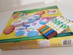 Crayola Color Wonder stempelset, Enlèvement ou Envoi, Utilisé, Bricolage