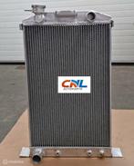 Radiateur 1937 38 39 Ford Cars W/302 5L SB V8 Motor AT/MT, Neuf, Enlèvement ou Envoi