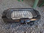 Tafelgrill BBQ zgan, Ophalen, Zo goed als nieuw