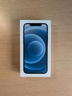 Apple iPhone 12 - 128 gb - in zeer goede staat, Telecommunicatie, Mobiele telefoons | Apple iPhone, 83 %, Zwart, Ophalen of Verzenden