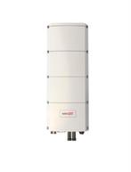 SolarEdge SE10K-RWB48BFN4  AANBIEDING !!!, Ophalen of Verzenden, Nieuw