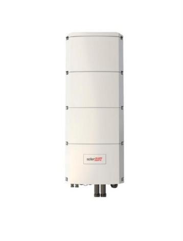 SolarEdge SE10K-RWB48BFN4  AKTION !!!!, Bricolage & Construction, Enlèvement ou Envoi, Neuf