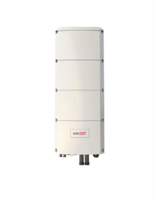 SolarEdge SE10K-RWB48BFN4  AANBIEDING !!!, Doe-het-zelf en Bouw, Elektriciteit en Kabels, Nieuw, Ophalen of Verzenden