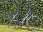 Damesfiets Koga maat 53 goed onderhouden, Fietsen en Brommers, Fietsen | Dames | Sportfietsen en Toerfietsen, Ophalen, Gebruikt
