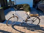 Damesfiets Norta lifestyle 50 inch, Ophalen, Zo goed als nieuw