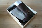 Motorboots - Laarzen Richa maat 39, Motoren, Kleding | Motorkleding, Ophalen, Dames, Nieuw zonder kaartje, Richa