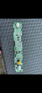 Printplaat dometic absorptie koelkast AES, Caravans en Kamperen, Ophalen of Verzenden, Zo goed als nieuw