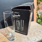 Champagne glazen, Durobor, bubble, special edition., Ophalen of Verzenden