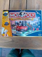 Monopoly 70ste verjaardag, Hobby en Vrije tijd, Gezelschapsspellen | Bordspellen, Ophalen, Zo goed als nieuw