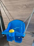 Baby schommel, Kinderen en Baby's, Speelgoed | Buiten | Speeltoestellen, Ophalen, Schommel