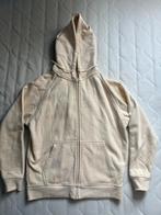 Pull Urban Classic beige taille S, Beige, Ophalen of Verzenden, Zo goed als nieuw, Urban Classics