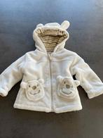 Baby warme trui maat 56, Kinderen en Baby's, Babykleding | Maat 56, Ophalen, Gebruikt, Jongetje of Meisje, Truitje of Vestje