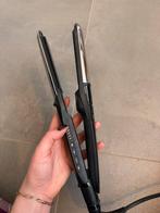 Stijltang Babyliss, Ophalen, Gebruikt, Krultang of Stijltang