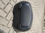 Topkoffer BMW r1200RT, Motoren, Accessoires | Koffers en Tassen, Ophalen, Zo goed als nieuw