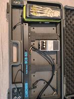 Pédalier + pédales, Enlèvement