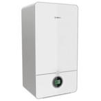 Bosch GC 7000i C35 condenserende gasketel (nieuw), Doe-het-zelf en Bouw, Chauffageketels en Boilers, Ophalen, Aardgas, Nieuw, Boiler