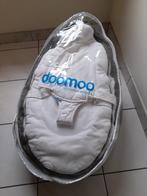 Doomoo Seat voor newborn baby, Kinderen en Baby's, Wipstoeltjes, Ophalen, Zo goed als nieuw