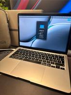 Macbook m1 2020, Informatique & Logiciels, Enlèvement ou Envoi, Comme neuf, MacBook