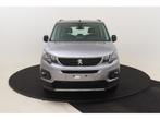 Peugeot Other Allure 50 kWh 136 hp, 100 kW, Argent ou Gris, Achat, Electronic Stability Program (ESP)
