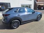 Mazda CX-30 2.0 Skyactiv-X Mild-Hybrid Business Executive 4x, Auto's, 1998 cc, Parkeersensor, Overige kleuren, Bedrijf