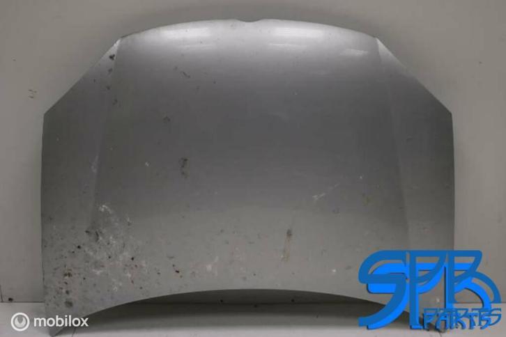 Jetta Golf 5 V Motorkap LA7W Variant Motor Kap Origineel, Auto-onderdelen, Carrosserie, Motorkap, Volkswagen, Gebruikt, Ophalen of Verzenden