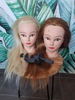 Oefenhoofd, Enlèvement, Comme neuf