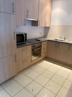 Appartement te huur, Immo, Appartementen en Studio's te huur, 50 m² of meer, Provincie Vlaams-Brabant