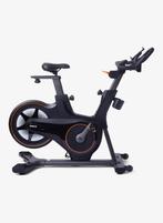 Basic fit smartbike, Sport en Fitness, Ophalen, Zo goed als nieuw