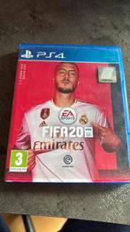 FIFA 20, Nieuw, Ophalen of Verzenden, Vanaf 3 jaar, Sport