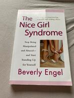 Boek beverly engel, Livres, Conseil, Aide & Formation, Enlèvement ou Envoi, Comme neuf