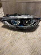 Koplamp BMW 3 serie F30 F31 Voll LED links, Auto-onderdelen, Ophalen, BMW