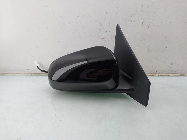 SPIEGEL RECHTS Toyota Aygo X (01-2021/-) (|879100H130|), Auto-onderdelen, Spiegels, Toyota, Gebruikt