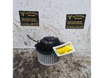 Kachel Ventilatiemotor van een Hyundai IX35, Gebruikt, -, -, Ophalen of Verzenden