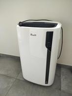 Mobiele airco Delonghi, Elektronische apparatuur, Airco's, Ophalen, Gebruikt, Minder dan 60 m³, Ventileren