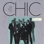 Chic (The best of), Ophalen, Zo goed als nieuw, Soul of Nu Soul