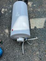 Chauffe eau boiler BULEX 150L, Doe-het-zelf en Bouw, Ophalen, Boiler