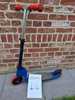 Step Move, Fietsen en Brommers, Ophalen, Gebruikt, Gewone step